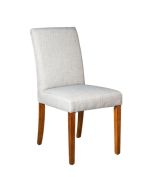 Milan Fabric Chair