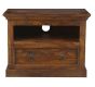Sheesham Media Unit