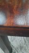 Mango Wood 160cm Dining Table