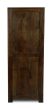 Mango Wood Bookcase
