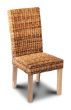 Havana Rattan Dining Chair