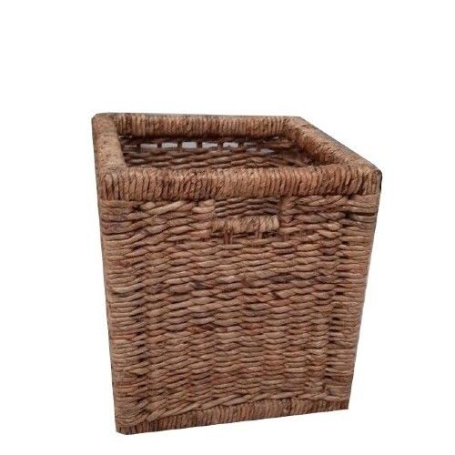 Rattan Basket