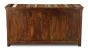 Reclaimed Indian Large Sideboard