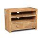 Small Light Dakota Media Unit (T15)