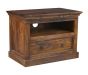 Sheesham Media Unit