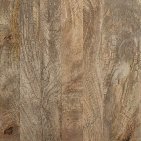 Oak Stain Dakota Wood Sample