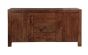 Dakota Large Sideboard