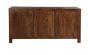 Dakota Large Sideboard
