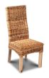 Salsa Rattan Dining Chair