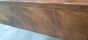 Dakota 120cm Dining Table (T20)