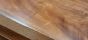 2 Drawer Media Unit