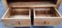 Small Light Dakota Media Unit