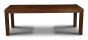 Mango Wood 220cm Dining Table