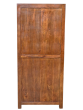 Cuba Mango - Honey - Bookcase - In Stock