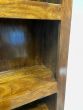 Ex Display Dakota Tall Shelves