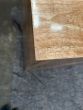 Ex Display Scandi Mango 2 Drawer Wardrobe (T557) - One Available