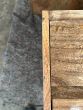 Ex Display Scandi Mango 2 Drawer Wardrobe (T557) - One Available