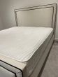 Lumina Bed (4 Sizes)