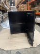 Dark Mango Kitchen Wall Unit - 5 Available