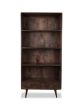 Vintage Mango Bookcase