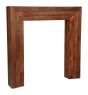 Dakota 118cm Fire Surround