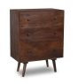Retro Chic Chest Of Drawers