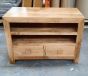 Small Light Dakota Media Unit