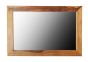 Cuba Light Mirror