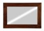 Dakota Large Mirror
