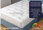 Natural Comfort Mattress (4 Sizes)