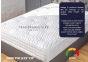 3000 Pocket VIP Mattress (4 Sizes)