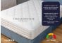 Cloud 9 Mattress (4 Sizes)