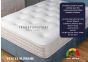 Tencel Supreme Mattress (4 Sizes)