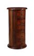 Jali Sheesham - 5 Drawer Large Drum - In Stock