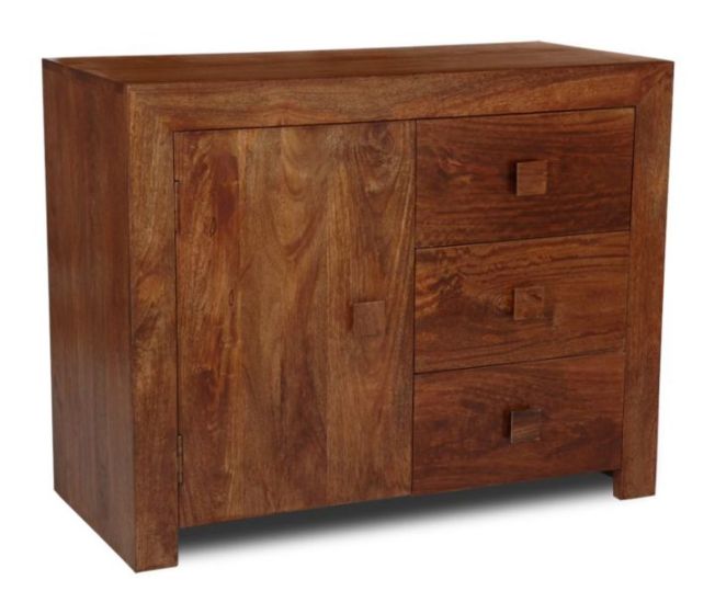 Dakota Sideboard