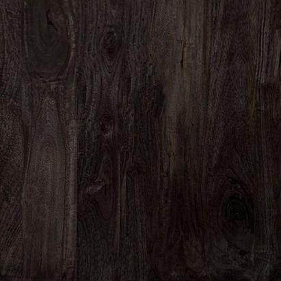 Vintage Mango Wood Sample