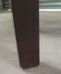 Rattan Salsa Dining Chair