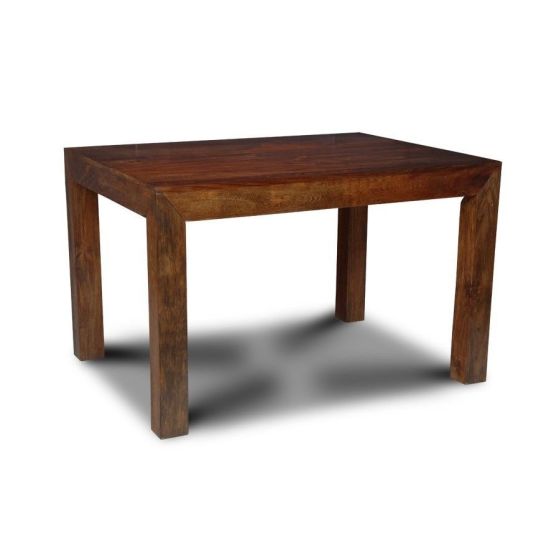 Dakota 120cm Dining Table