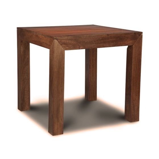 Extra Small Dakota Dining Table