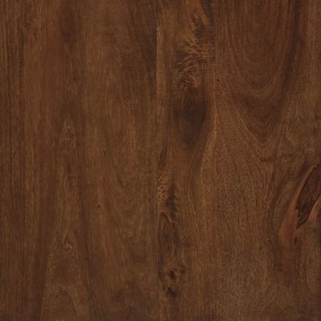 Dark Dakota Wood Sample