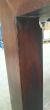 Mango Wood 160cm Dining Table