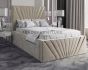 Lyra Bed (4 Sizes)