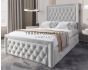 Elysia Bed (4 Sizes)