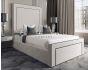 Lumina Bed (4 Sizes)