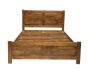 Dakota 5ft Bed (King Size) 