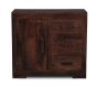 Mango Wood Sideboard