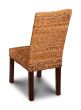 Havana Rattan Dining Chair