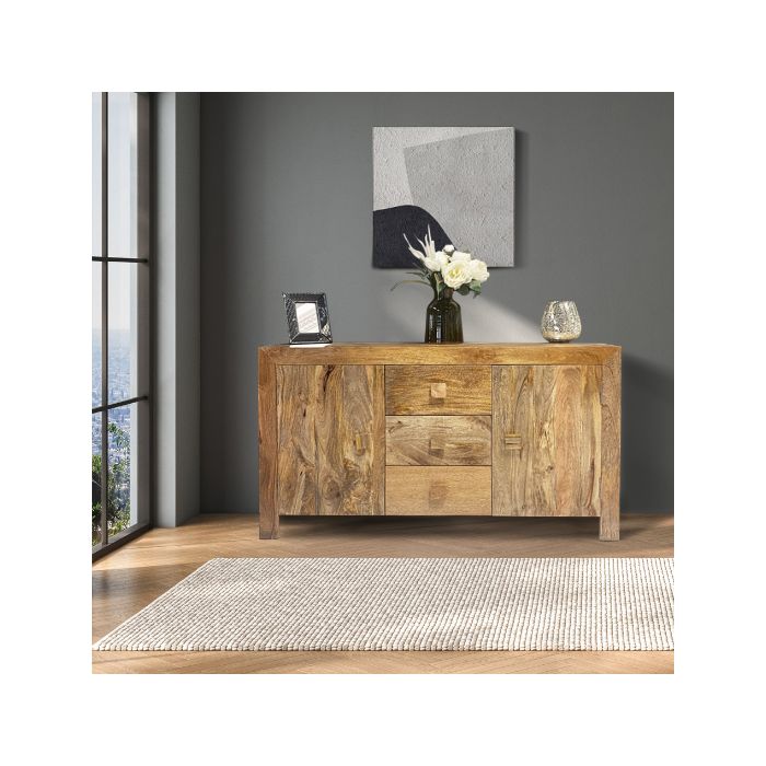 Mantis sale light sideboard