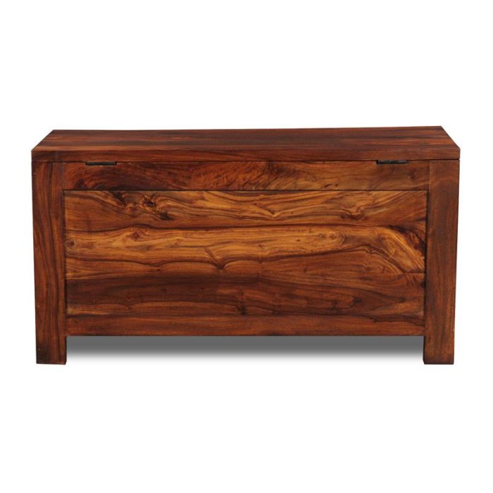 Industrial blanket box deals