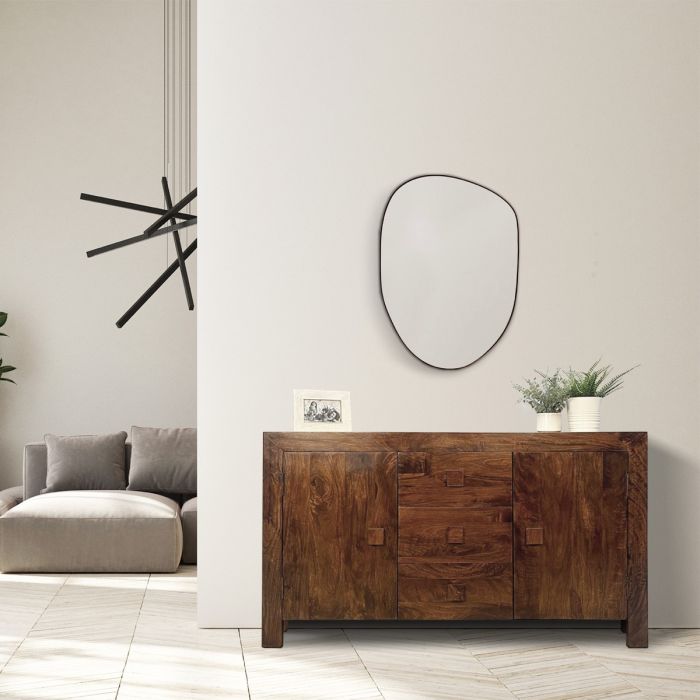 Dakota sideboard new arrivals